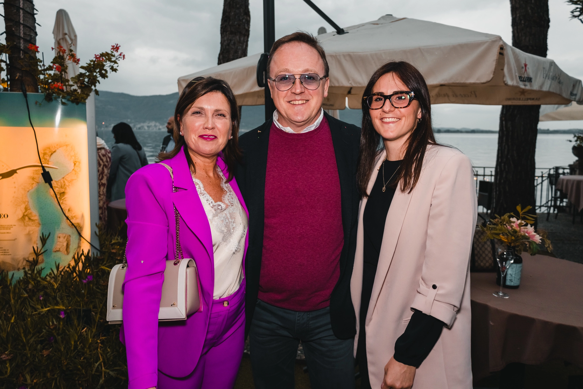 Servizio Fotografico festa di compleanno