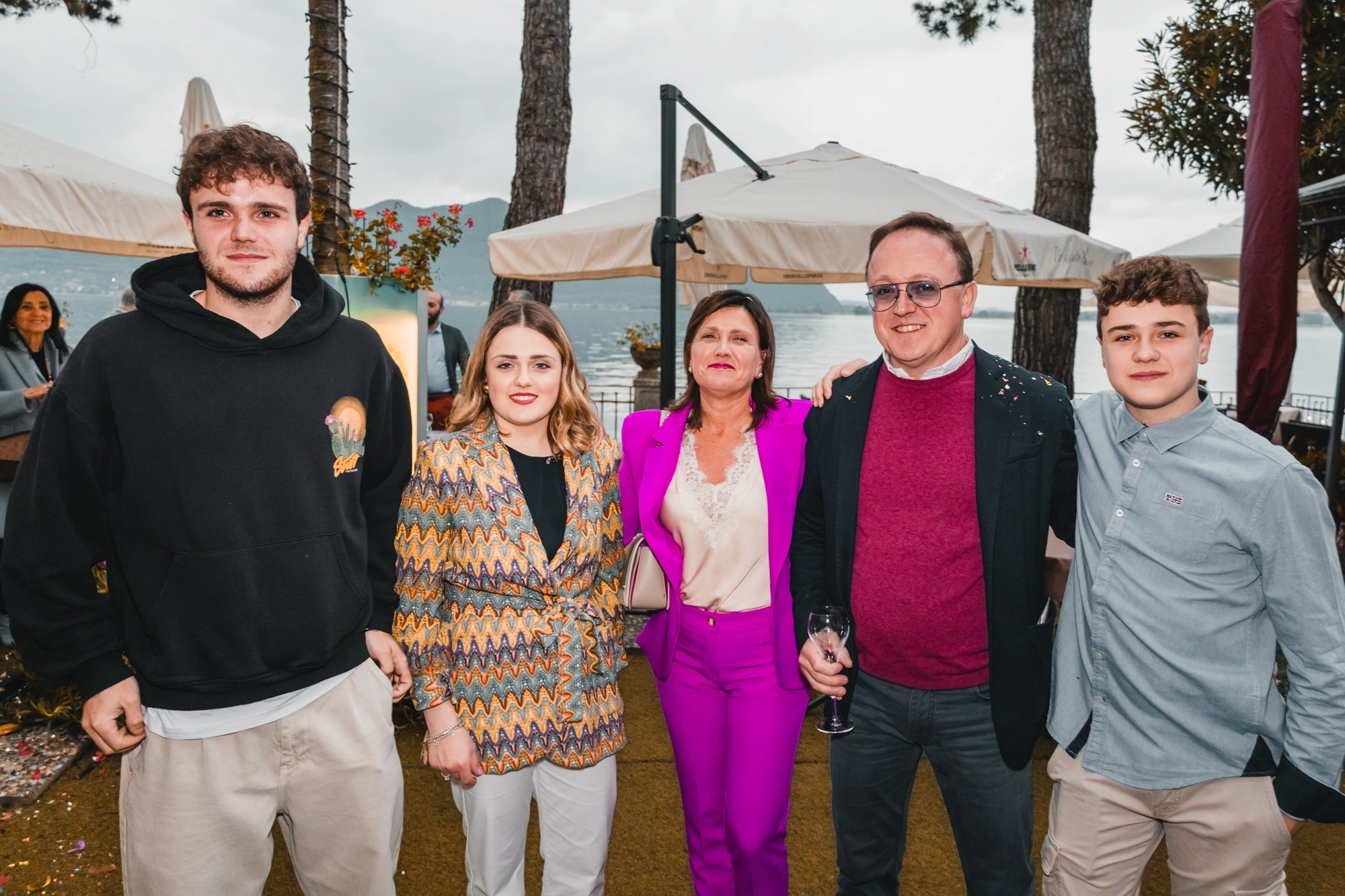 foto compleanno fotografo kirillabzin