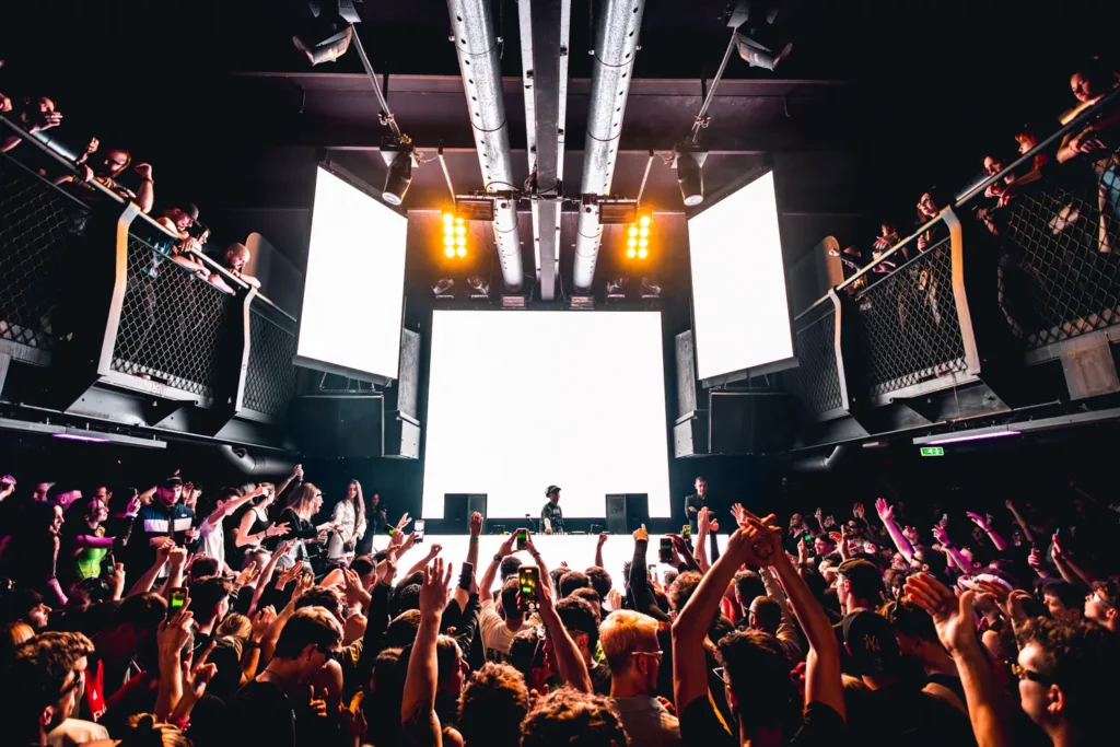 fotografo per eventi kiril labzin