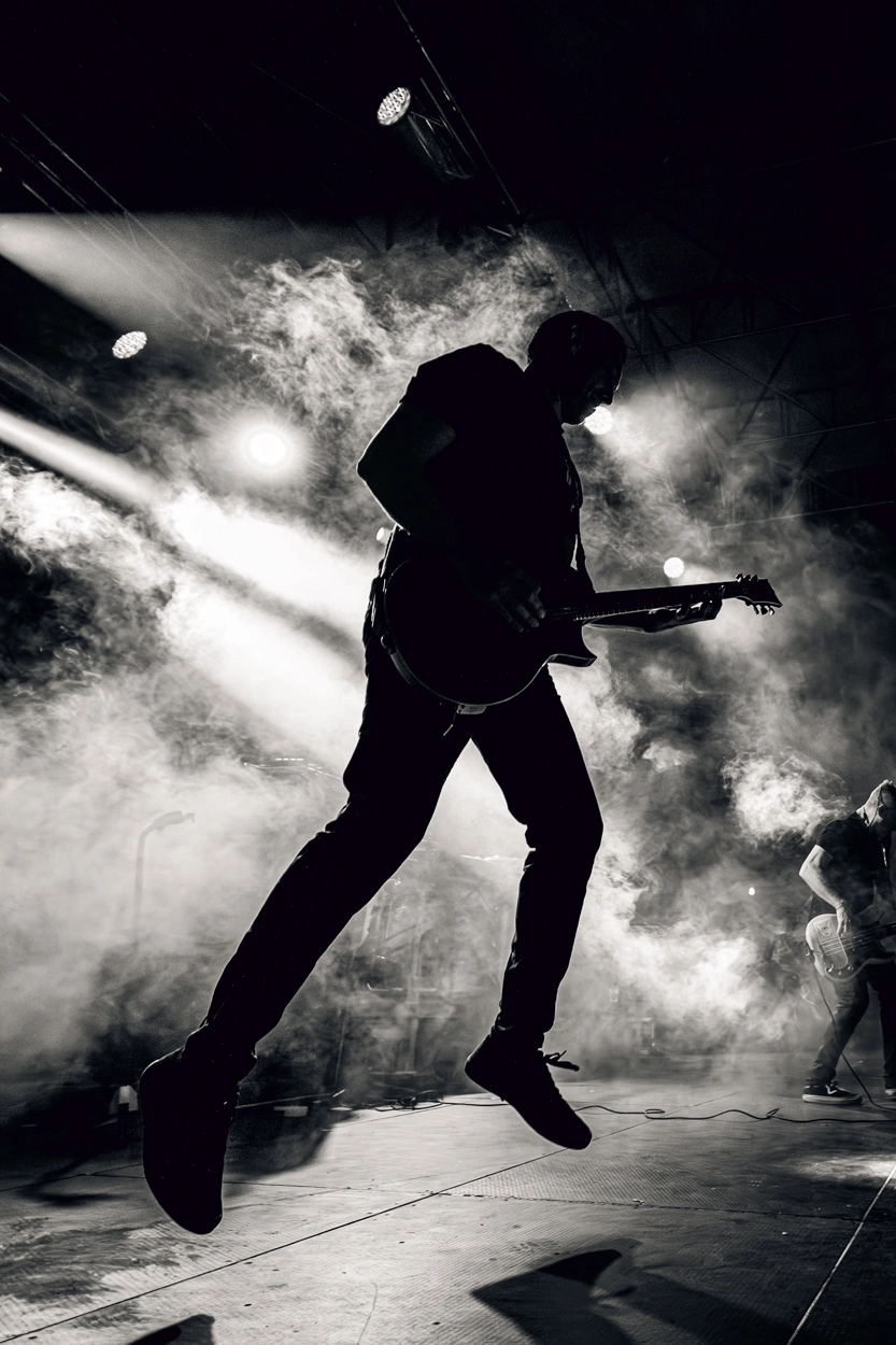 foto evento aziendale fotografo kirill labzin