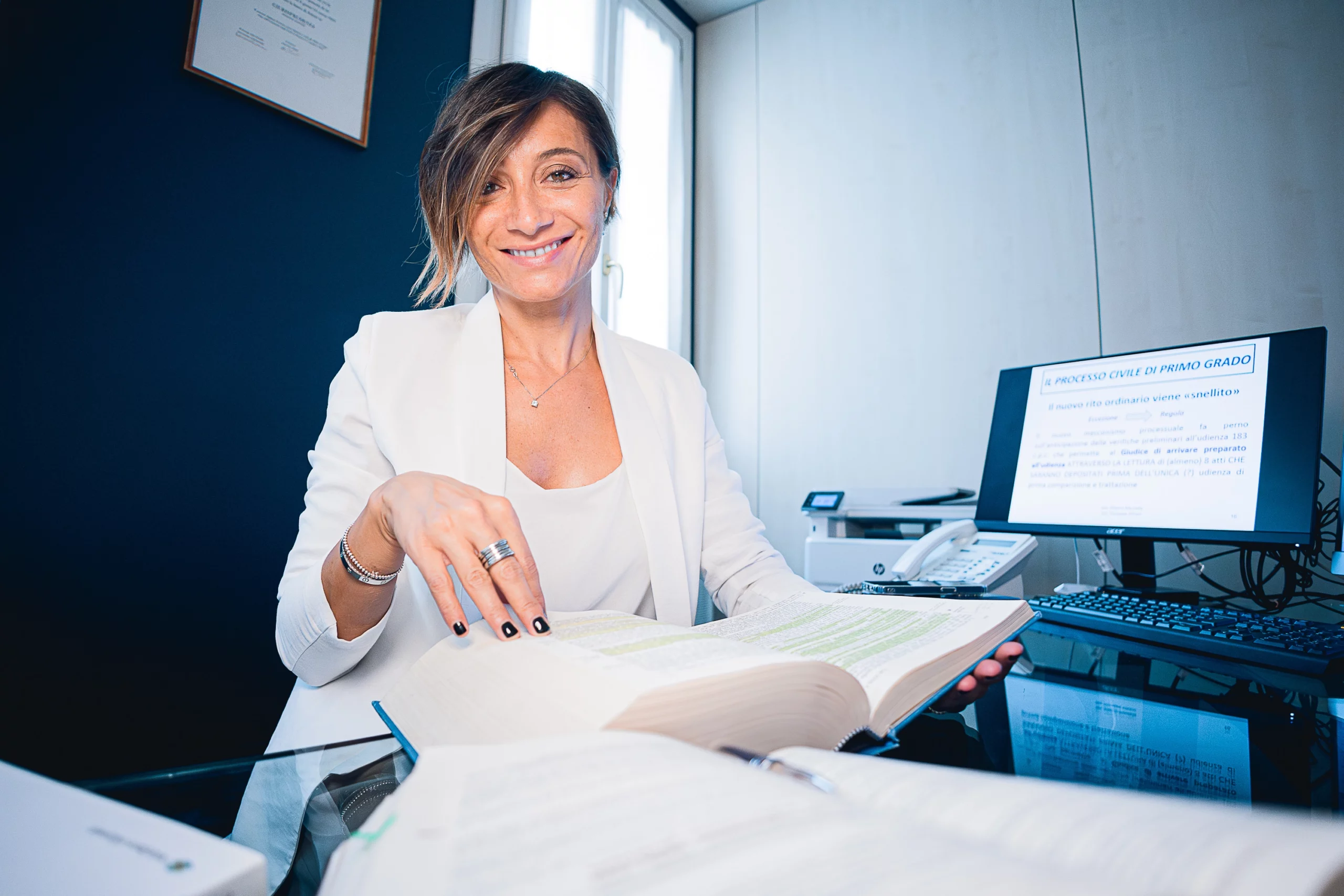 088A8153-Enhanced-NR